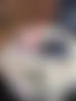 CustomCanvasNow.Com