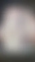 CustomCanvasNow.Com - Custom Poly Mailers