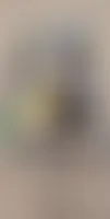 CustomCanvasNow.Com - Roll Labels