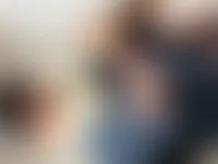 CustomCanvasNow.Com