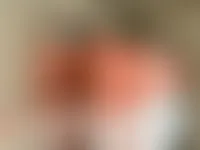 CustomCanvasNow.Com