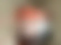 CustomCanvasNow.Com - Roll Labels