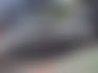 CustomCanvasNow.Com