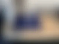 CustomCanvasNow.Com