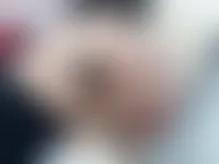 CustomCanvasNow.Com