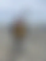 CustomCanvasNow.Com - Circle Stickers