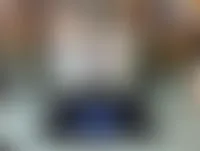 CustomCanvasNow.Com