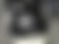 CustomCanvasNow.Com