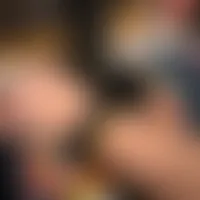 CustomCanvasNow.Com