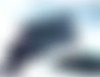 CustomCanvasNow.Com - Rectangle Flag