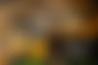 CustomCanvasNow.Com - Rectangle Flag