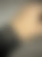 CustomCanvasNow.Com