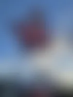 CustomCanvasNow.Com - Rectangle Flag