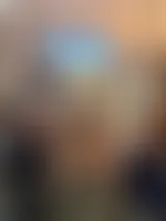 CustomCanvasNow.Com