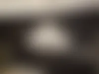 CustomCanvasNow.Com
