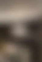 CustomCanvasNow.Com