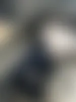 CustomCanvasNow.Com
