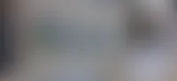 CustomCanvasNow.Com - Rectangle Flag