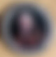 CustomCanvasNow.Com