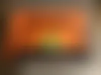 CustomCanvasNow.Com - Golf Flag