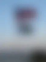 CustomCanvasNow.Com - Rectangle Flag