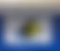 CustomCanvasNow.Com - Rectangle Flag