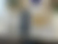 CustomCanvasNow.Com - Rectangle Flag