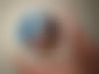CustomCanvasNow.Com - Circle Stickers
