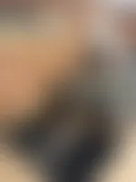 CustomCanvasNow.Com