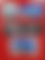 CustomCanvasNow.Com