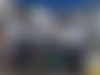 CustomCanvasNow.Com