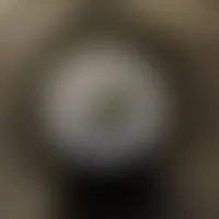 CustomCanvasNow.Com