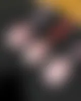 CustomCanvasNow.Com