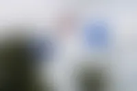 CustomCanvasNow.Com - Rectangle Flag