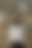 CustomCanvasNow.Com