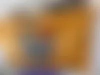 CustomCanvasNow.Com - Rectangle Flag