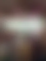 CustomCanvasNow.Com