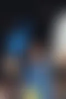 CustomCanvasNow.Com