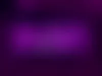 CustomCanvasNow.Com