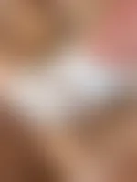 CustomCanvasNow.Com