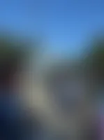 CustomCanvasNow.Com - Rectangle Flag