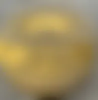CustomCanvasNow.Com