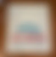 CustomCanvasNow.Com