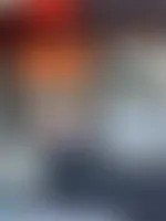 CustomCanvasNow.Com