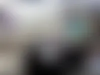 CustomCanvasNow.Com