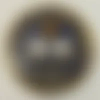 CustomCanvasNow.Com