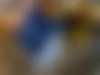 CustomCanvasNow.Com