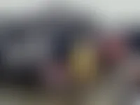 CustomCanvasNow.Com