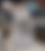 CustomCanvasNow.Com