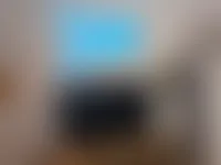 CustomCanvasNow.Com